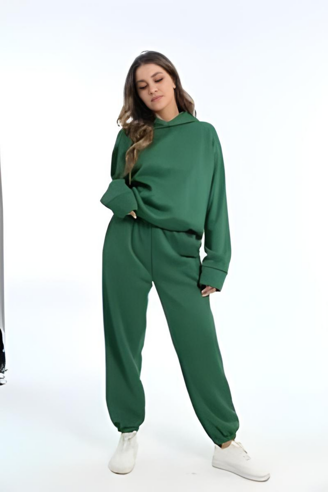 Alina | Comfortable Tracksuit