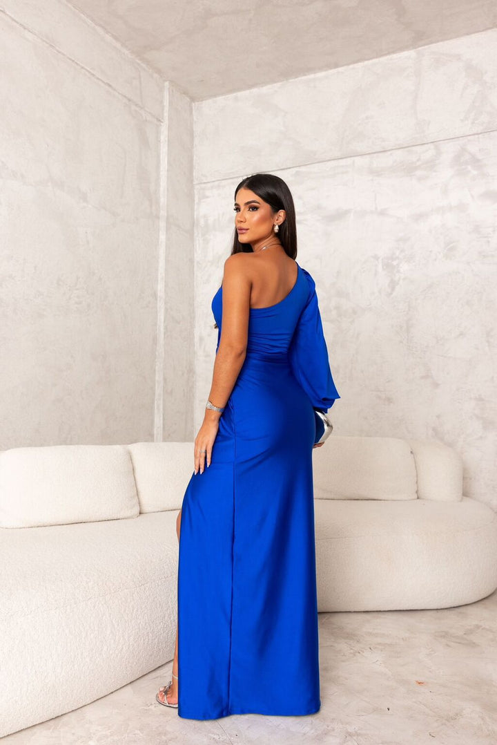 Fiorella | Elegant Dress