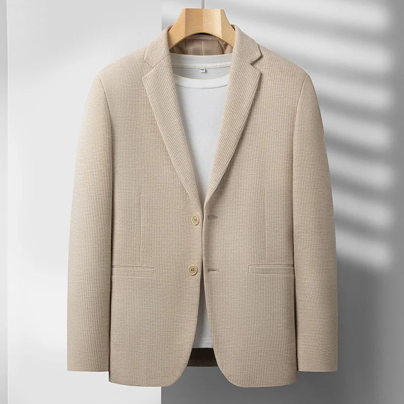 Windsor™ - Prestige Blazer