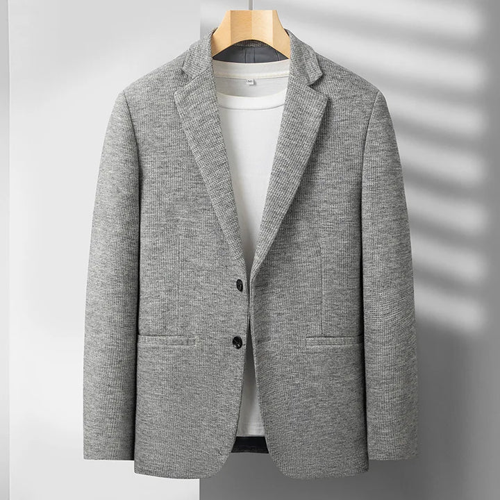 Windsor™ - Prestige Blazer