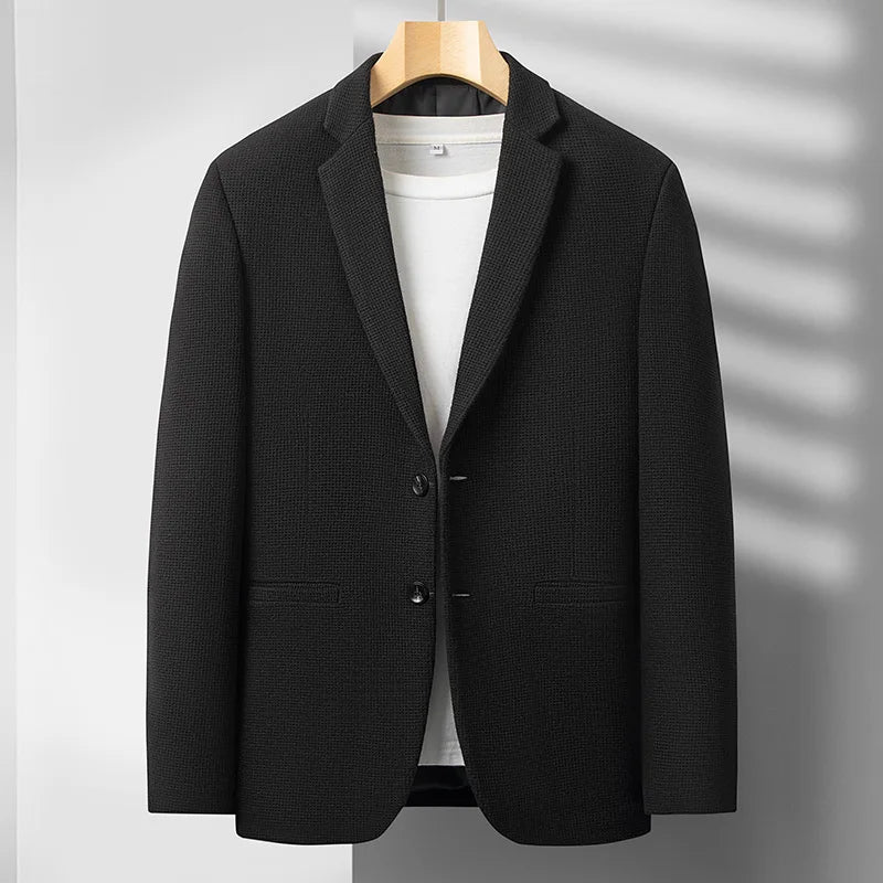 Windsor™ - Prestige Blazer