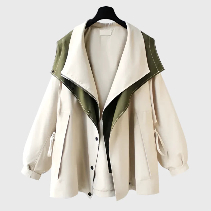 Vivienne | Jacket