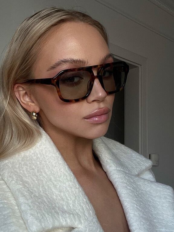 Zara sunglasses