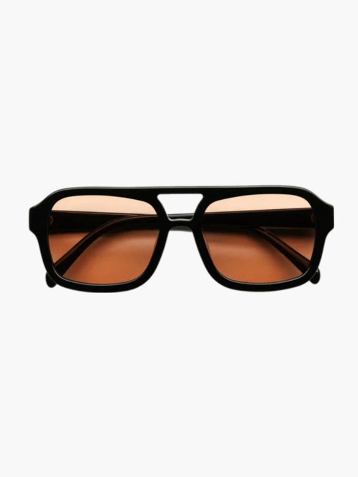 Zara sunglasses