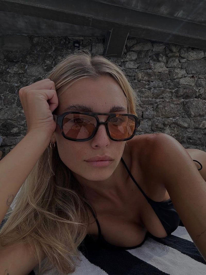 Zara sunglasses